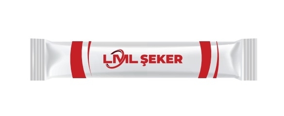 LMLŞEKER%20Stick%20Şeker%203%20gr%20/%205%20Kg