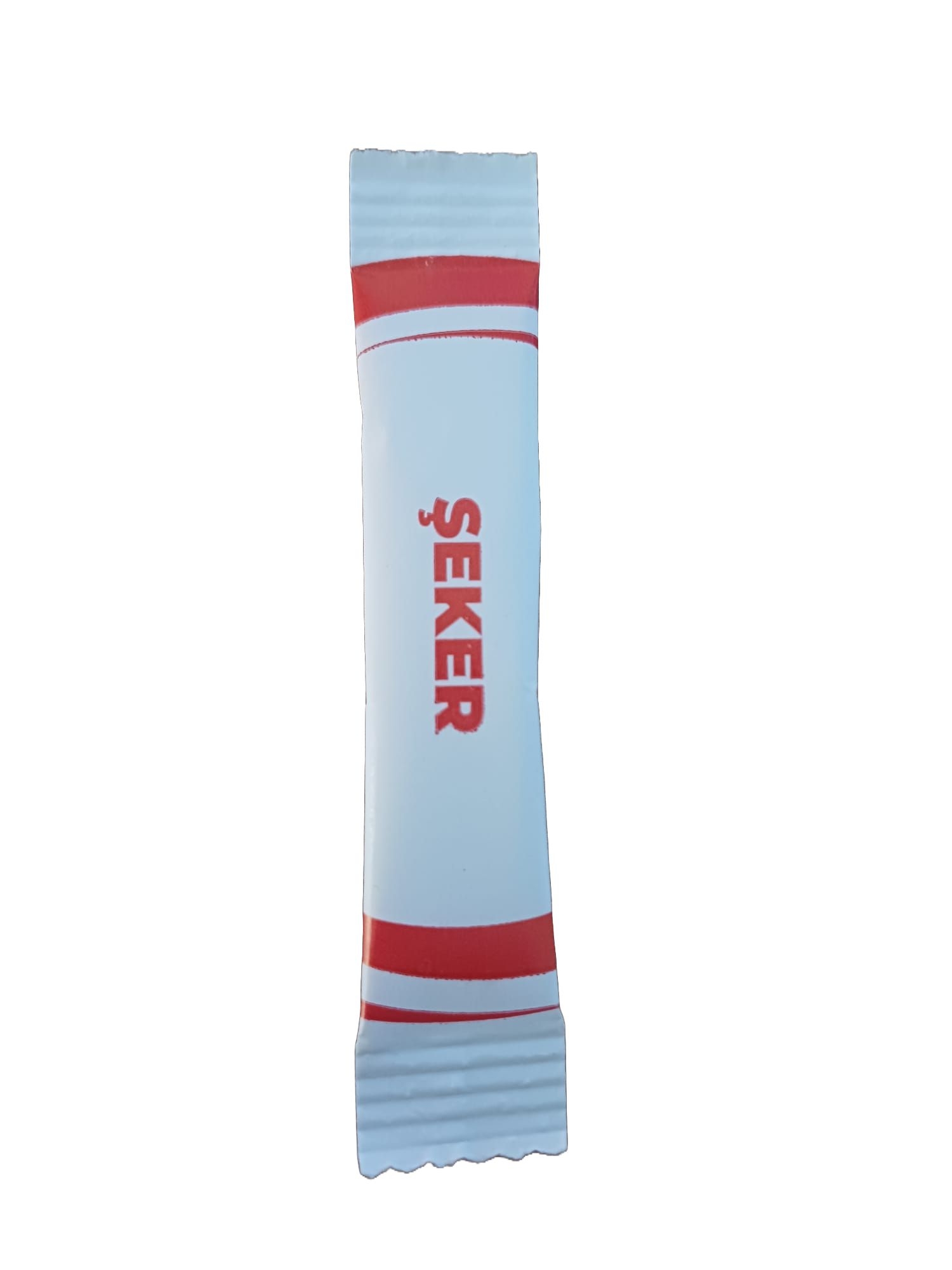 Stick%20Şeker%203%20gr%20/%205%20Kg%20(Poşet%20Ambalaj)